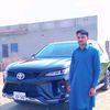 mshafiqrajpoot422