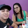 leonciojeandeo262
