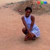 yunga290