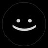 jack.lutfi0712