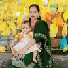 prisha__tmt