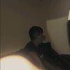 bismarr59