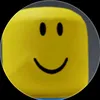 emil_roblox_ban_123cj
