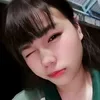 nghoaibang030509