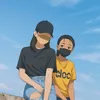 aniemge301