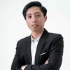 Luật sư Tuấn Dương
