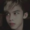 www.tiktok.com.alan4