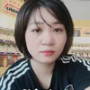 ngoc190615