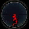therealtaxman2