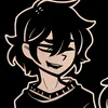ithallia_009