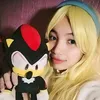 yumerin_rose