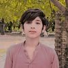 khawajahaseeb3126