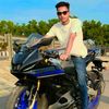 md.anis8520