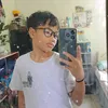 rykerquiones