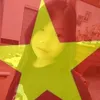 linh.nhi5011