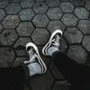 dimass_785