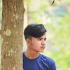 m.mustakim48