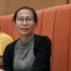 aida.apa1