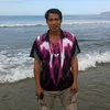 cuong.manh32