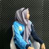 ingmaww_