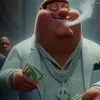 lovuongdaide24