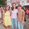 kennedydahmen3