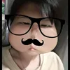 doiibuonn_jqk0_