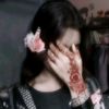 your__nila___2