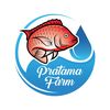 Pratama farm