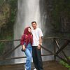 nabilatarigan_0