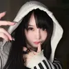 nya0www56su