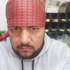 israeljimenez830