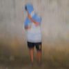 yazx607