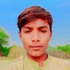 nehroolal.chouhan