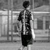 vera_lautaroo