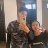 user3219916328135