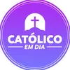 catolicoemdia1