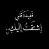 user9307853305194