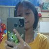 user1605868366568