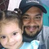 karol.salazar82