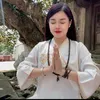 Biết Phật Tất An