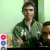 md.sopon92034
