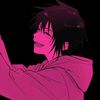 toby_4320
