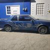 raulgonzales447