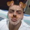 daniel_idrovo.609