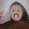 huongqch7