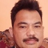 syarip.uddin42