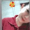 jennifer_johney