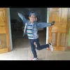 xuan.ruoc.206