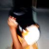 zahraaaa_281
